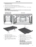 Preview for 13 page of DCS RDV2-304 User Manual