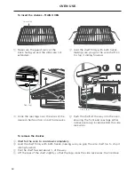 Preview for 14 page of DCS RDV2-304 User Manual