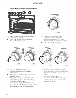 Preview for 16 page of DCS RDV2-304 User Manual