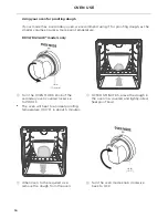 Preview for 18 page of DCS RDV2-304 User Manual