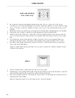 Preview for 24 page of DCS RDV2-304 User Manual