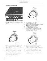 Preview for 32 page of DCS RDV2-304 User Manual