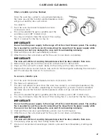 Preview for 49 page of DCS RDV2-304 User Manual