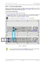 Preview for 9 page of DCS Vivaldi Transport User Manual