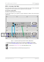 Preview for 11 page of DCS Vivaldi Transport User Manual