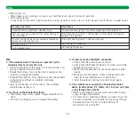 Preview for 16 page of DCU Tecnologic 34152030 User Manual