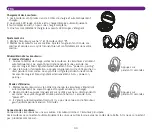 Preview for 30 page of DCU Tecnologic 34152030 User Manual