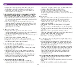 Preview for 33 page of DCU Tecnologic 34152030 User Manual