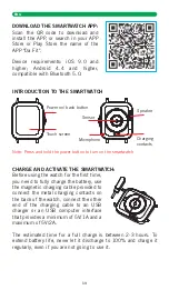 Preview for 13 page of DCU Tecnologic 34157060 User Manual