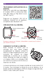 Preview for 31 page of DCU Tecnologic 34157060 User Manual