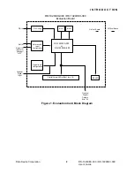 Preview for 10 page of DDC RD-19230EX-300 User Manual