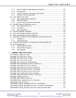 Preview for 7 page of DDC SB-3624XIX-3L0 Series Hardware Manual