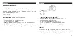 Preview for 52 page of DDL Vector 2.0 Product Information Manual