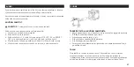 Preview for 57 page of DDL Vector 2.0 Product Information Manual