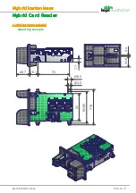 Preview for 6 page of ddm hopt+schuler 2S1BE2700 Manual