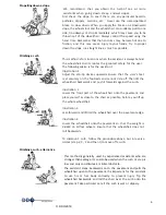 Preview for 6 page of DDO D-Xbasic User Manual