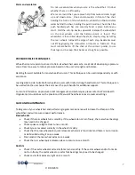 Preview for 7 page of DDO D-Xbasic User Manual