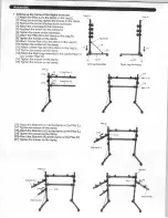 Preview for 17 page of ddrum 100 Series DD1 Owner'S Manual