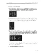 Preview for 15 page of ddrum 4 User Manual