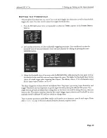 Preview for 17 page of ddrum 4 User Manual