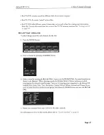 Preview for 19 page of ddrum 4 User Manual