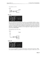 Preview for 25 page of ddrum 4 User Manual