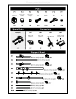 Preview for 7 page of ddrum DD BETA User Manual