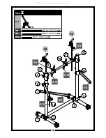 Preview for 10 page of ddrum DD BETA User Manual