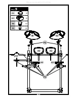 Preview for 13 page of ddrum DD BETA User Manual