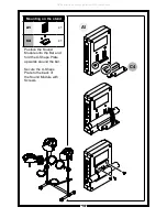 Preview for 14 page of ddrum DD BETA User Manual