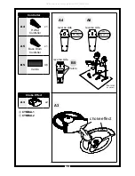 Preview for 15 page of ddrum DD BETA User Manual