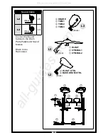 Preview for 16 page of ddrum DD BETA User Manual