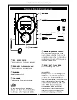 Preview for 18 page of ddrum DD BETA User Manual