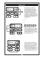 Preview for 21 page of ddrum DD BETA User Manual