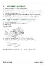 Preview for 9 page of De Heus BOXER AGRI FA Series User Manual