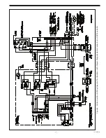 Preview for 19 page of De Nora Capital Controls 71V3B Series Instruction Manual