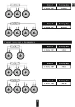 Preview for 4 page of Deaf Bonce Apocalypse AP-T35NEO Owner'S Manual