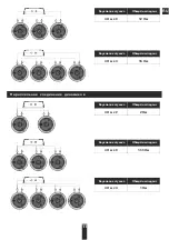 Preview for 11 page of Deaf Bonce Hannibal TH-25G Owner'S Manual