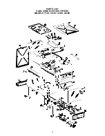 Preview for 11 page of Dean 1414E Installation & Operation Manual