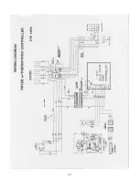 Preview for 19 page of Dean 1414E Installation & Operation Manual