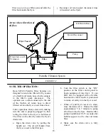 Preview for 19 page of Dean Electric Fryer Installation & Operation Manual