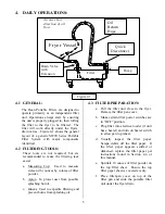 Preview for 6 page of Dean Portable Filters MF90 Series Parts Manual