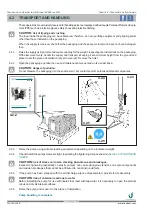 Preview for 30 page of Debem Boxer 1003 Original Instructions Manual