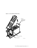 Preview for 11 page of DEC BA400 Series Installation Manual