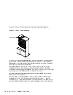 Preview for 12 page of DEC BA400 Series Installation Manual