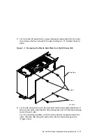 Preview for 19 page of DEC BA400 Series Installation Manual