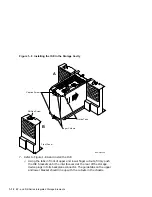 Preview for 20 page of DEC BA400 Series Installation Manual