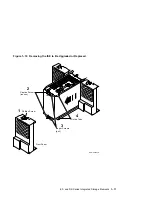 Preview for 25 page of DEC BA400 Series Installation Manual