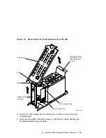 Preview for 27 page of DEC BA400 Series Installation Manual