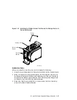 Preview for 29 page of DEC BA400 Series Installation Manual